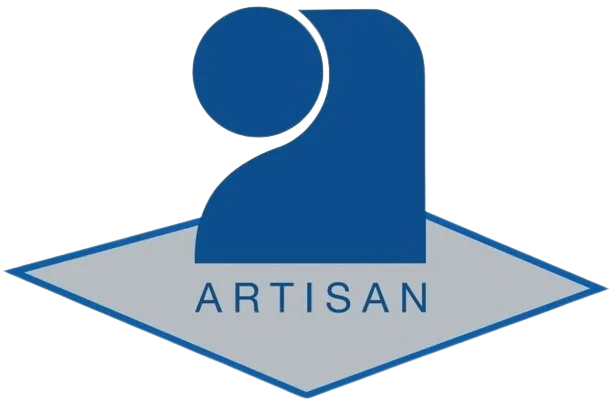 Artisan couvreur Le Val-Saint-Germain 91