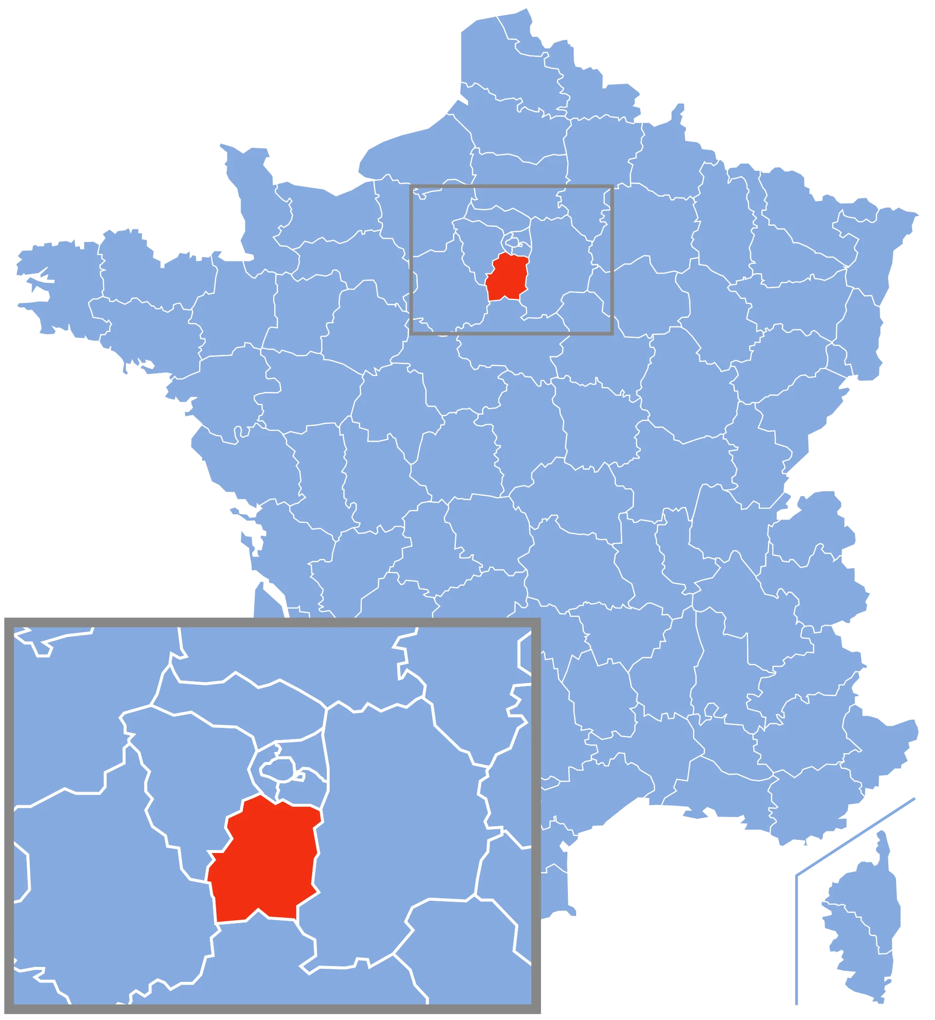 Couvreur intervention Essonne 91