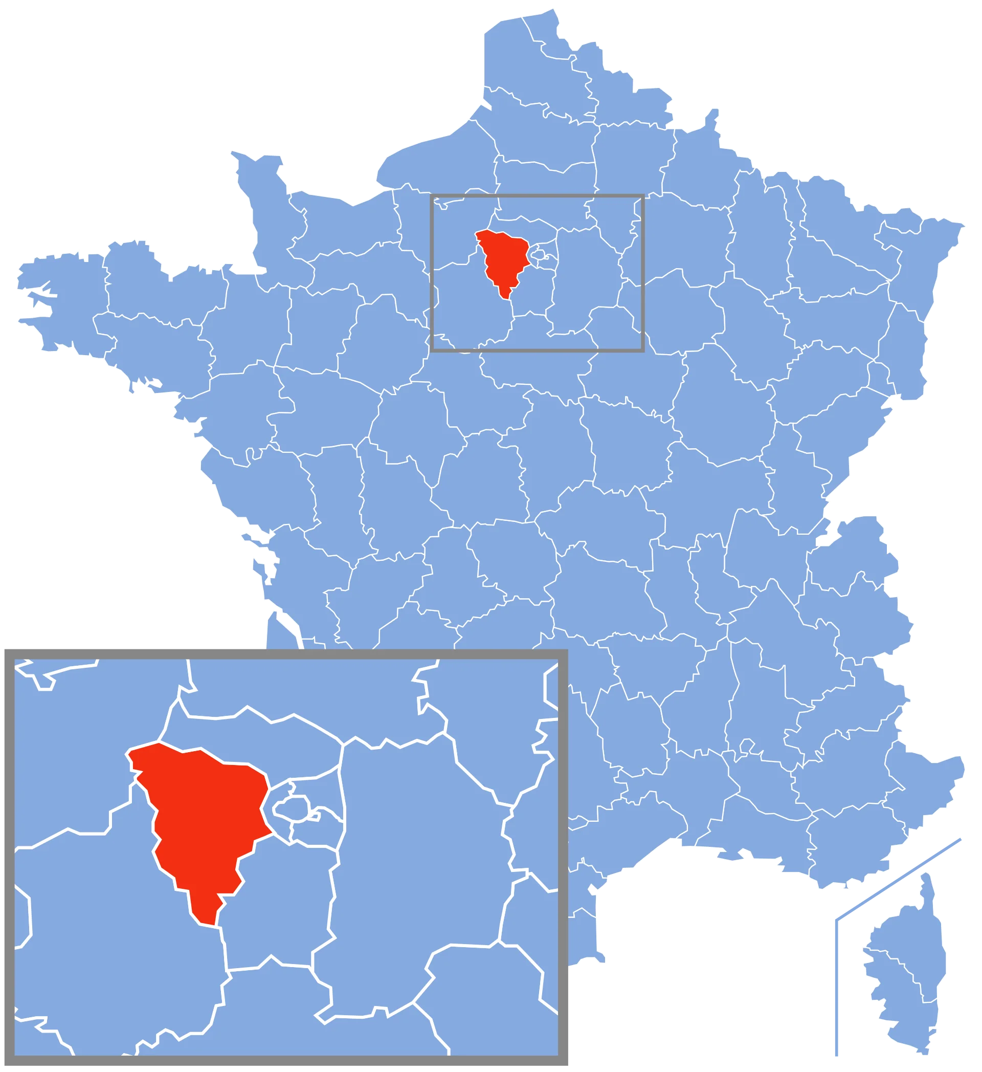 Couvreur intervention Yvelines 78