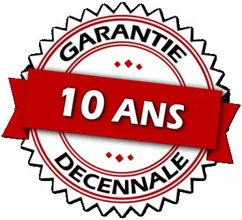 Garantie décennale couvreur Le Val-Saint-Germain 91