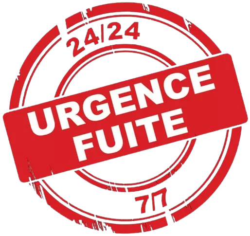 Urgence fuite toiture Le Val-Saint-Germain 91